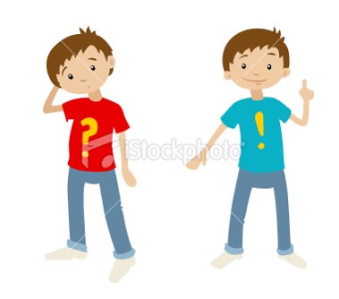 ❀قِصَة عائِلَة اَل اَلتَّعريف❀ by maramjbareen - Ourboox.com