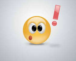 ❀قِصَة عائِلَة اَل اَلتَّعريف❀ by maramjbareen - Ourboox.com