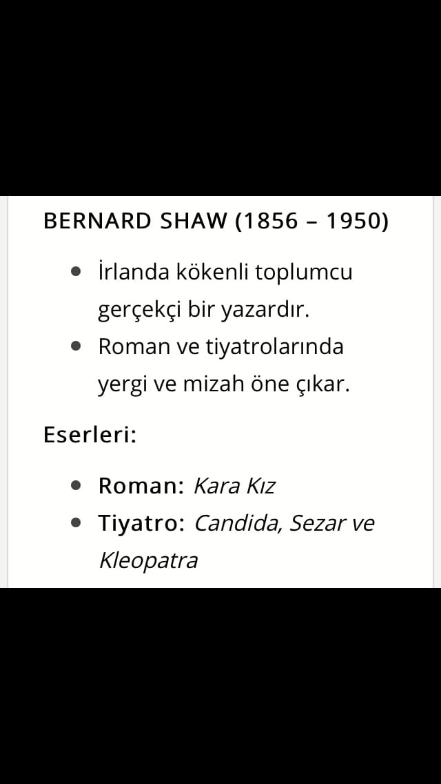 DÜNYA EDEBİYATINDA ROMAN by Derya Ertürtk - Illustrated by DERYA ERTÜRK - Ourboox.com