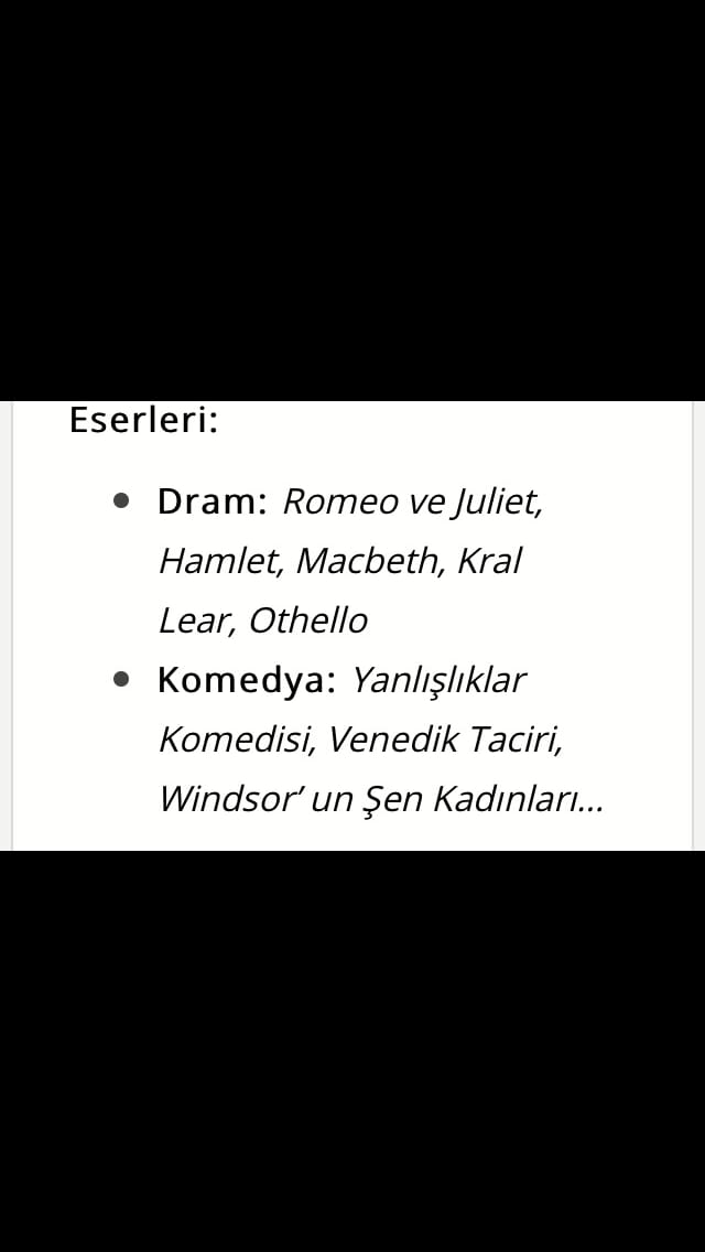 DÜNYA EDEBİYATINDA ROMAN by Derya Ertürtk - Illustrated by DERYA ERTÜRK - Ourboox.com