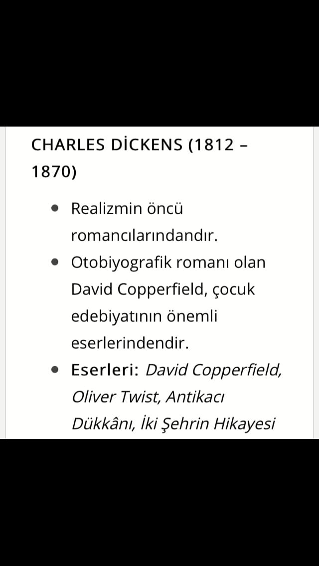 DÜNYA EDEBİYATINDA ROMAN by Derya Ertürtk - Illustrated by DERYA ERTÜRK - Ourboox.com