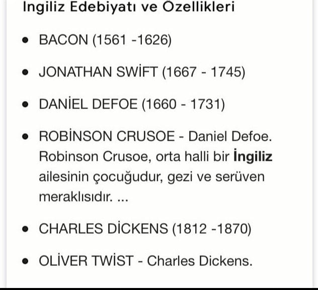 DÜNYA EDEBİYATINDA ROMAN by Derya Ertürtk - Illustrated by DERYA ERTÜRK - Ourboox.com