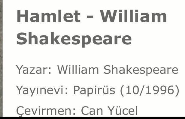 DÜNYA EDEBİYATINDA ROMAN by Derya Ertürtk - Illustrated by DERYA ERTÜRK - Ourboox.com