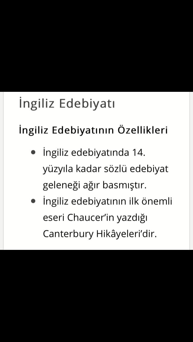 DÜNYA EDEBİYATINDA ROMAN by Derya Ertürtk - Illustrated by DERYA ERTÜRK - Ourboox.com