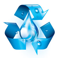 BÖLÜM 2:SU NASIL GERİ DÖNÜŞÜM YAPILIR?/SAYFA:4-