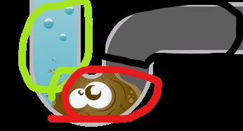 SUYUN ÖNEMİ by FAHRETTİN KEREM CÖRÜT - Ourboox.com