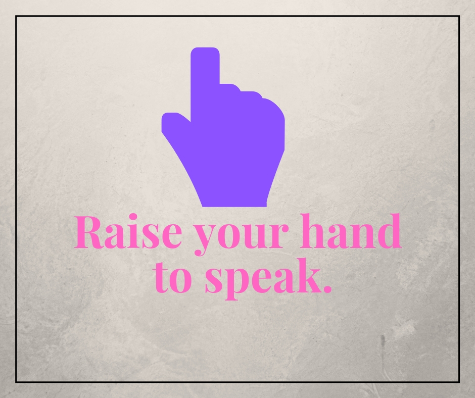 RULES IN OUR SCHOOL AND CLASS by Sultan Gül Üzüm - Ourboox.com