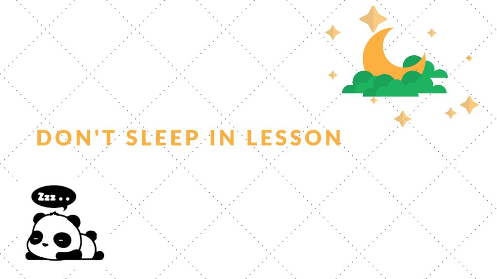 RULES IN OUR SCHOOL AND CLASS by Sultan Gül Üzüm - Ourboox.com