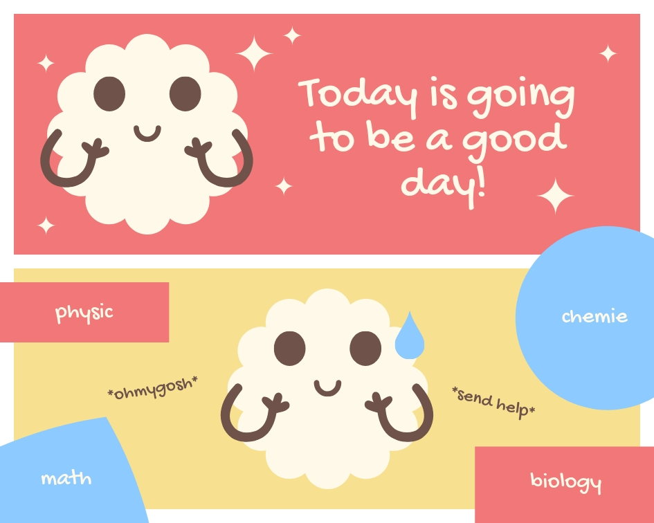 RULES IN OUR SCHOOL AND CLASS by Sultan Gül Üzüm - Ourboox.com