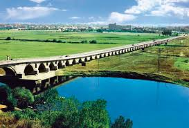 historical places of uzunköprü by ersozsla - Illustrated by uzunköprü - Ourboox.com