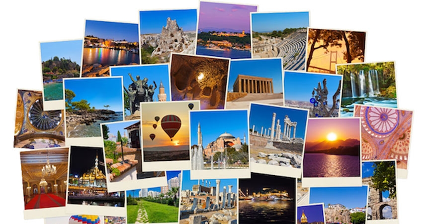 ORTAK SINIF DERGİMİZ ÜLKEMİZ by yıldızlar - Illustrated by YILDIZLAR SINIFI  - Ourboox.com