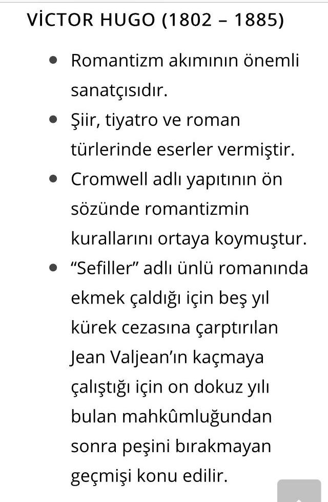 DÜNYA EDEBİYATINDA ROMAN by Derya Ertürtk - Illustrated by DERYA ERTÜRK - Ourboox.com