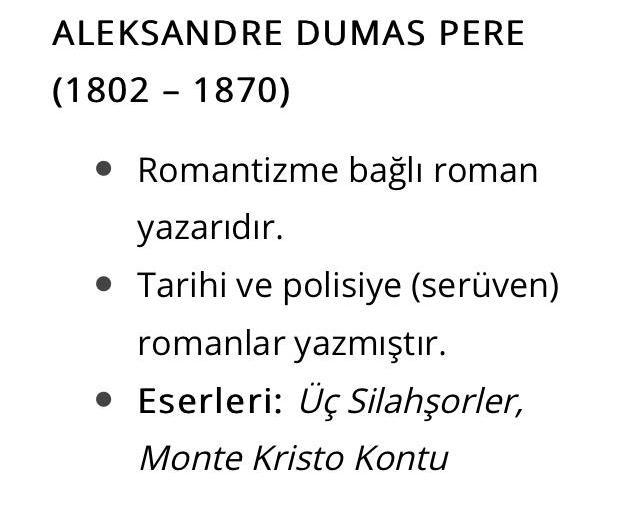 DÜNYA EDEBİYATINDA ROMAN by Derya Ertürtk - Illustrated by DERYA ERTÜRK - Ourboox.com