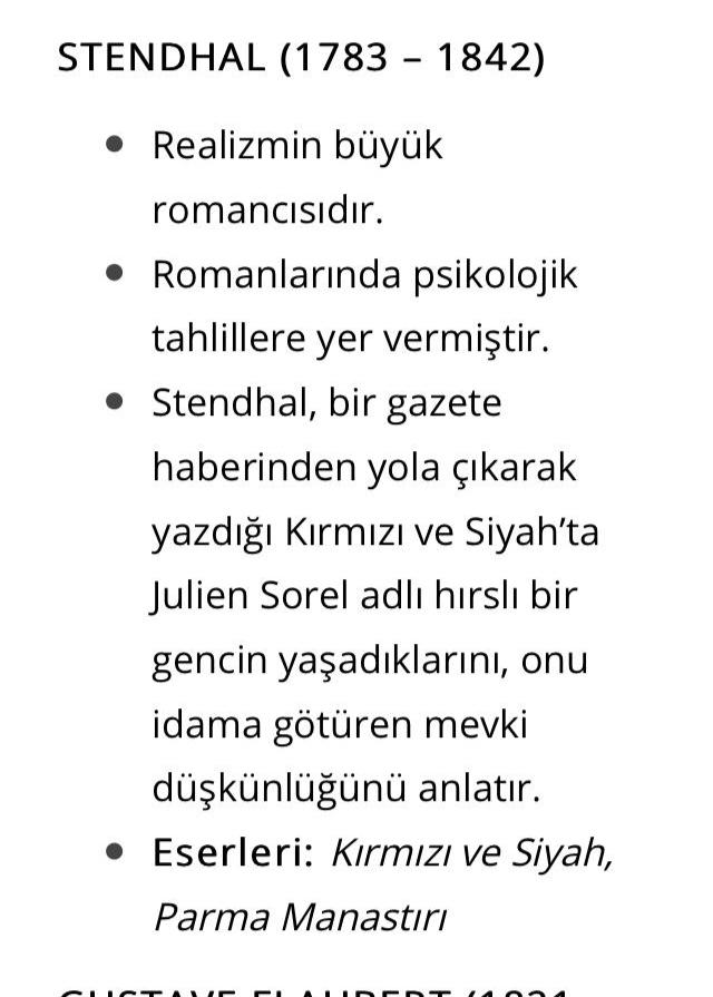 DÜNYA EDEBİYATINDA ROMAN by Derya Ertürtk - Illustrated by DERYA ERTÜRK - Ourboox.com