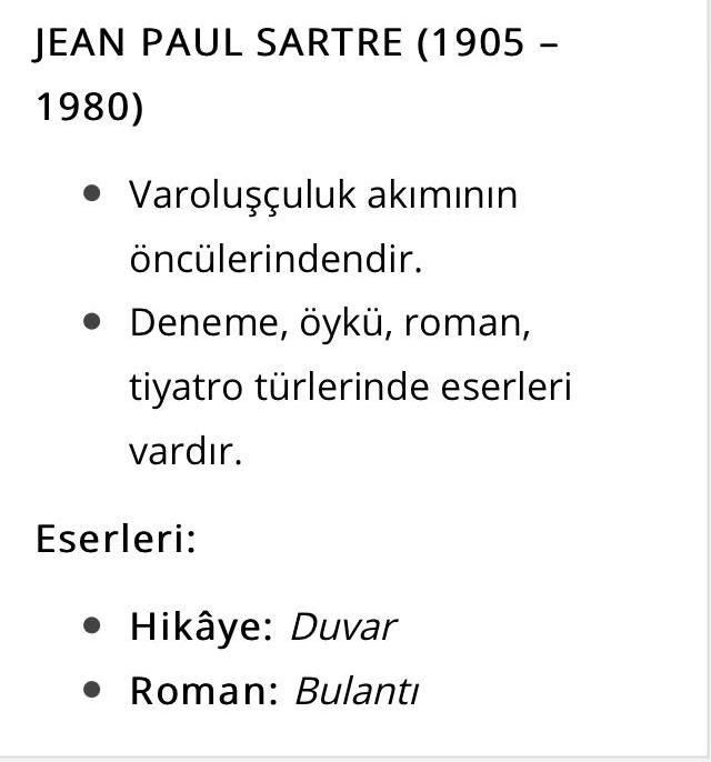 DÜNYA EDEBİYATINDA ROMAN by Derya Ertürtk - Illustrated by DERYA ERTÜRK - Ourboox.com