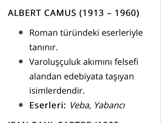 DÜNYA EDEBİYATINDA ROMAN by Derya Ertürtk - Illustrated by DERYA ERTÜRK - Ourboox.com