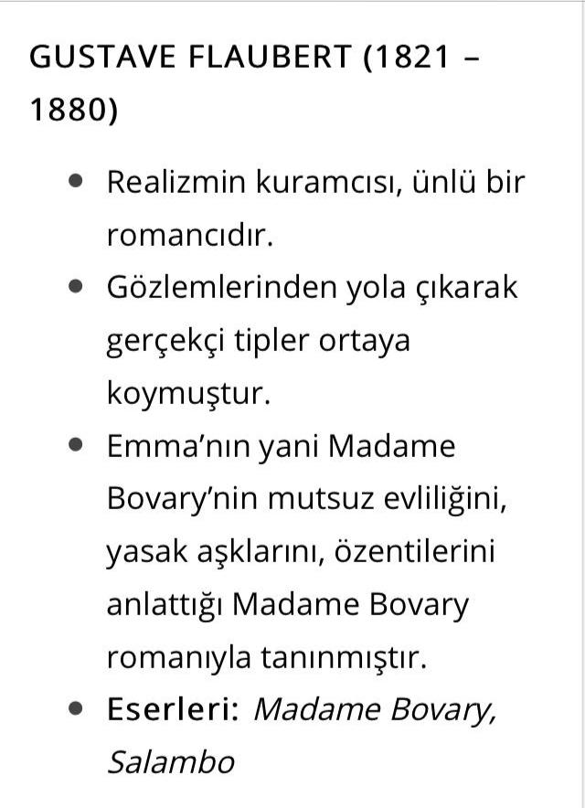 DÜNYA EDEBİYATINDA ROMAN by Derya Ertürtk - Illustrated by DERYA ERTÜRK - Ourboox.com