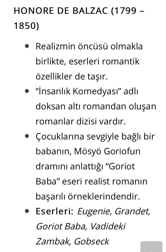 DÜNYA EDEBİYATINDA ROMAN by Derya Ertürtk - Illustrated by DERYA ERTÜRK - Ourboox.com