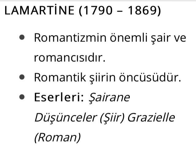 DÜNYA EDEBİYATINDA ROMAN by Derya Ertürtk - Illustrated by DERYA ERTÜRK - Ourboox.com