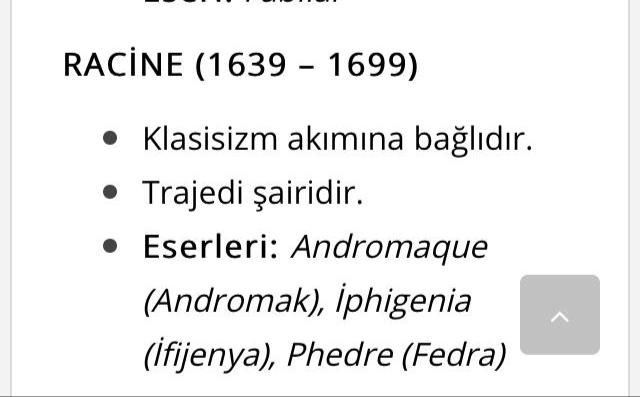 DÜNYA EDEBİYATINDA ROMAN by Derya Ertürtk - Illustrated by DERYA ERTÜRK - Ourboox.com