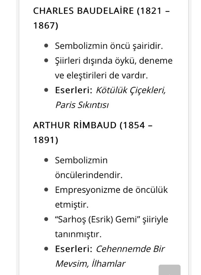 DÜNYA EDEBİYATINDA ROMAN by Derya Ertürtk - Illustrated by DERYA ERTÜRK - Ourboox.com