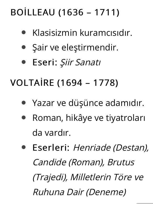 DÜNYA EDEBİYATINDA ROMAN by Derya Ertürtk - Illustrated by DERYA ERTÜRK - Ourboox.com