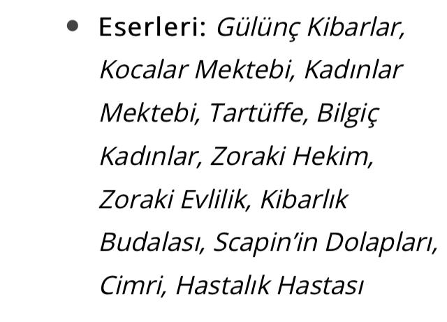 DÜNYA EDEBİYATINDA ROMAN by Derya Ertürtk - Illustrated by DERYA ERTÜRK - Ourboox.com