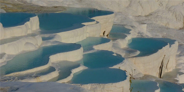 ORTAK SINIF DERGİMİZ ÜLKEMİZ by yıldızlar - Illustrated by YILDIZLAR SINIFI  - Ourboox.com
