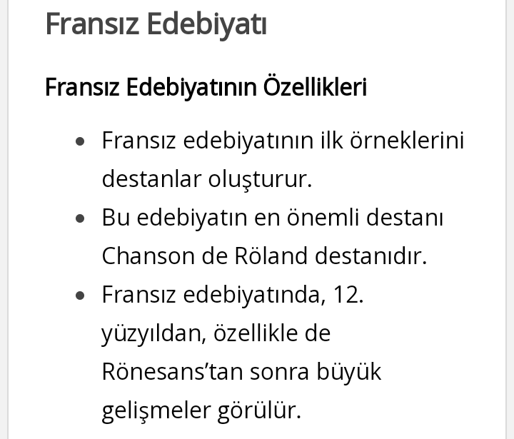 DÜNYA EDEBİYATINDA ROMAN by Derya Ertürtk - Illustrated by DERYA ERTÜRK - Ourboox.com