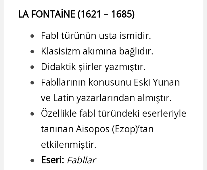 DÜNYA EDEBİYATINDA ROMAN by Derya Ertürtk - Illustrated by DERYA ERTÜRK - Ourboox.com