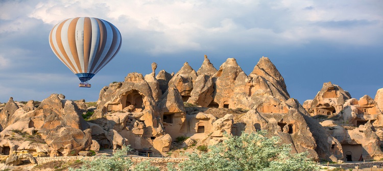 ORTAK SINIF DERGİMİZ ÜLKEMİZ by yıldızlar - Illustrated by YILDIZLAR SINIFI  - Ourboox.com