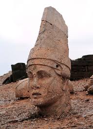 ORTAK SINIF DERGİMİZ ÜLKEMİZ by yıldızlar - Illustrated by YILDIZLAR SINIFI  - Ourboox.com