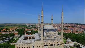 ORTAK SINIF DERGİMİZ ÜLKEMİZ by yıldızlar - Illustrated by YILDIZLAR SINIFI  - Ourboox.com