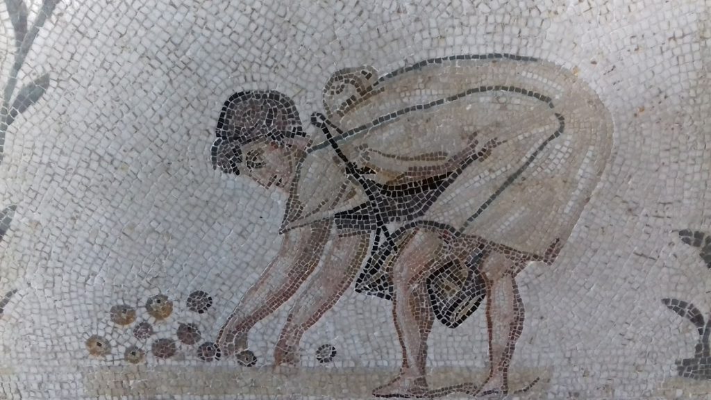 Photos from Tunisia by Ecole primaire Salah Ghodhben - Ourboox.com