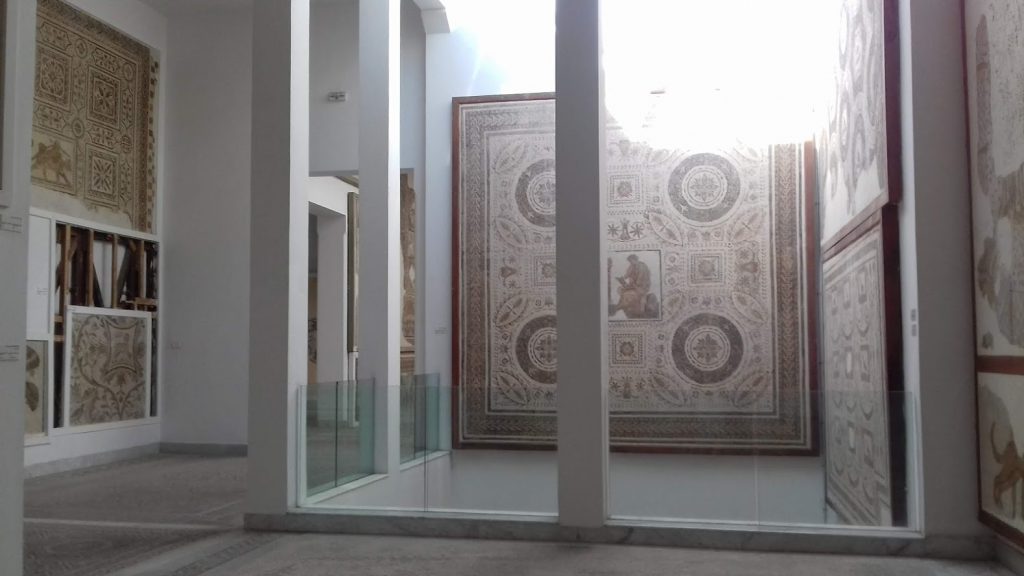 Photos from Tunisia by Ecole primaire Salah Ghodhben - Ourboox.com