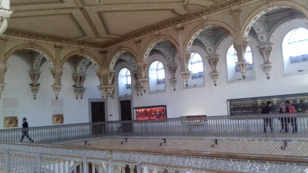 Photos from Tunisia by Ecole primaire Salah Ghodhben - Ourboox.com