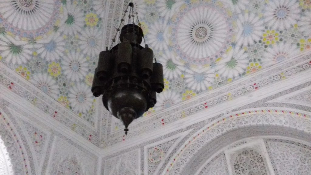 Photos from Tunisia by Ecole primaire Salah Ghodhben - Ourboox.com