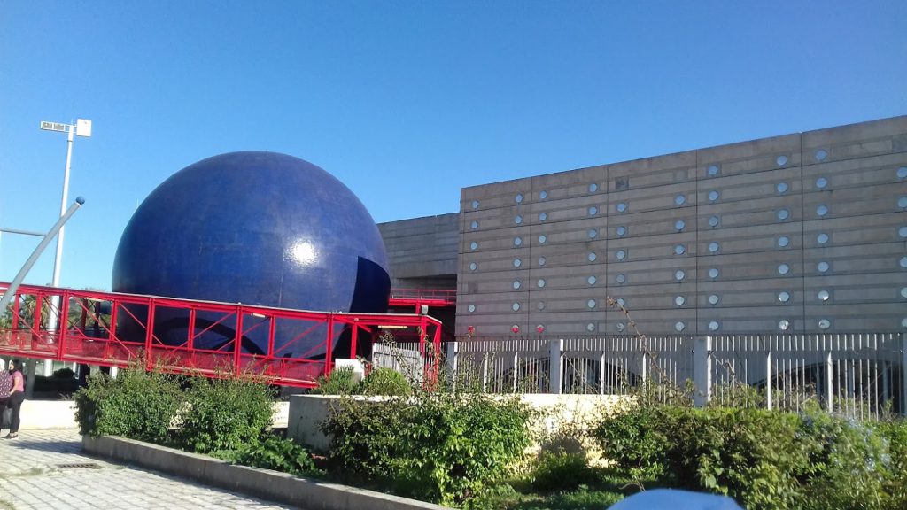 Photos from Tunisia by Ecole primaire Salah Ghodhben - Ourboox.com