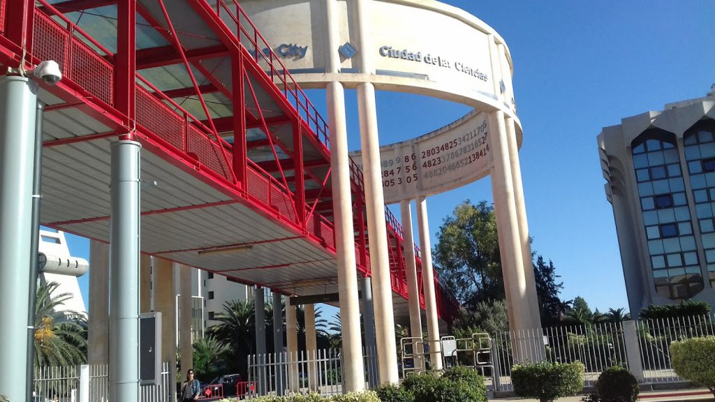 Photos from Tunisia by Ecole primaire Salah Ghodhben - Ourboox.com