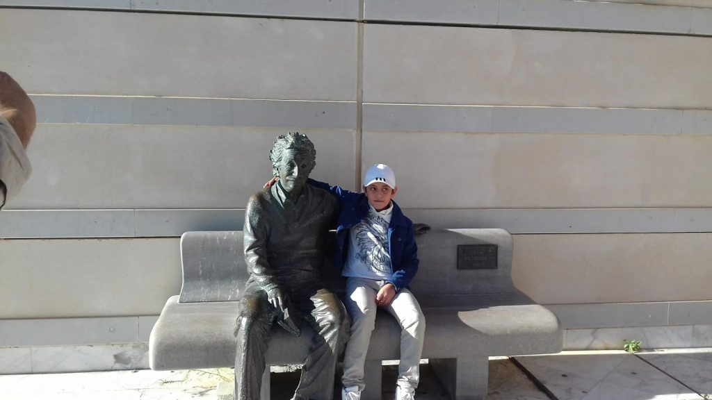 Photos from Tunisia by Ecole primaire Salah Ghodhben - Ourboox.com