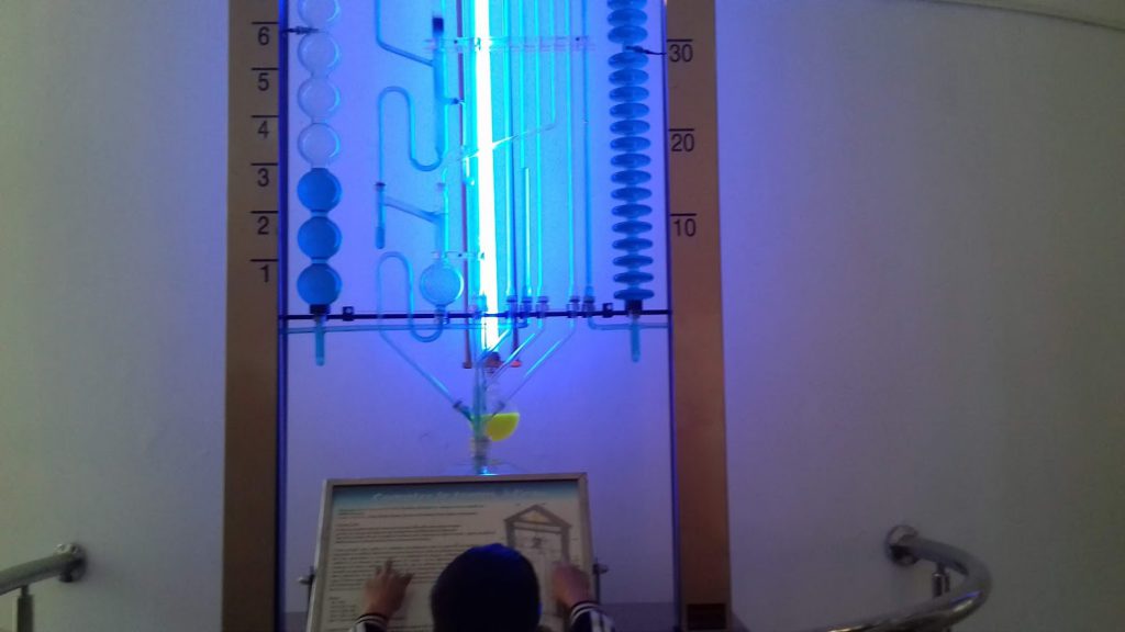 Photos from Tunisia by Ecole primaire Salah Ghodhben - Ourboox.com