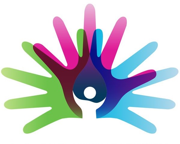 RARE DISEASE DAY- GUILLAIN BARRE SYNDROME by Ali Aslan - Ourboox.com