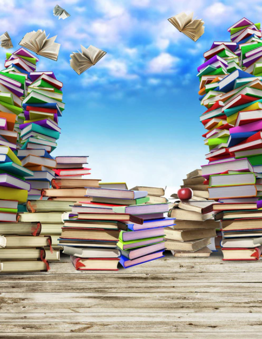 My First OurBoox Book by Ana Sofia Pereira - Illustrated by pt.aliexpress.com - Ourboox.com