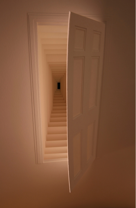 My First OurBoox Book by Ana Sofia Pereira - Illustrated by pt.aliexpress.com - Ourboox.com