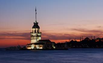 FUN TIME by ibrahim eren - Ourboox.com