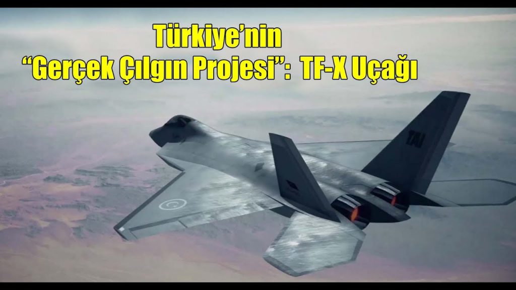 FUN TIME by ibrahim eren - Ourboox.com