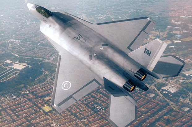 FUN TIME by ibrahim eren - Ourboox.com