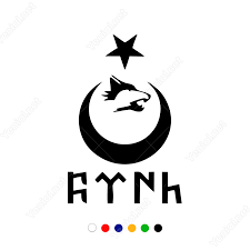 FUN TIME by ibrahim eren - Ourboox.com