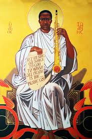 Sixties Jazz: Throgh the Tenor Saxophone by Yoav Dagan - Ourboox.com