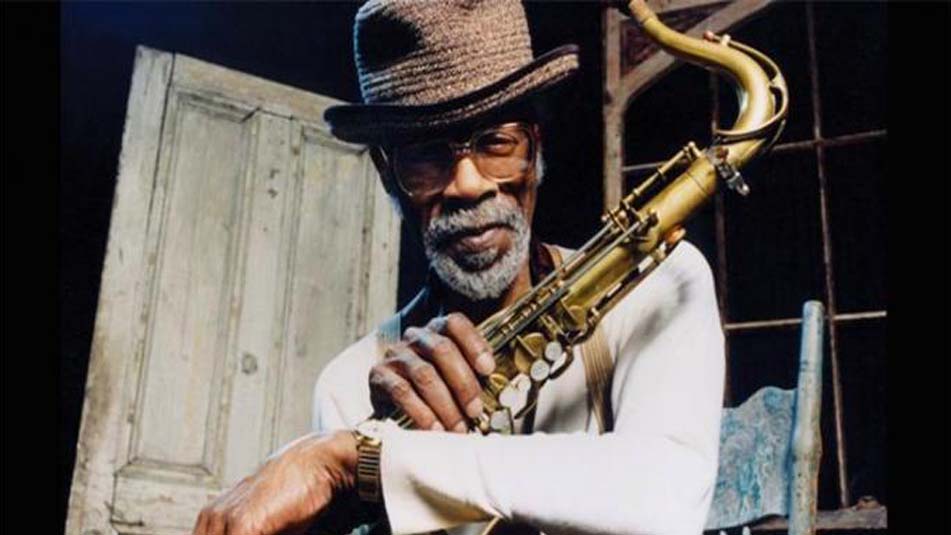 Sixties Jazz: Throgh the Tenor Saxophone by Yoav Dagan - Ourboox.com